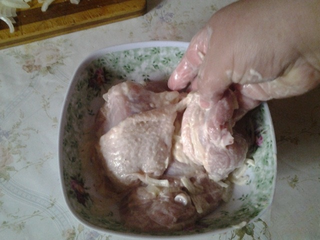 step-4