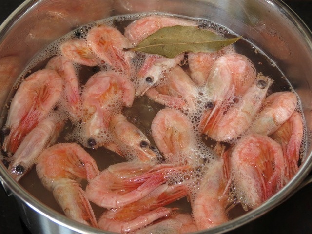 step-2