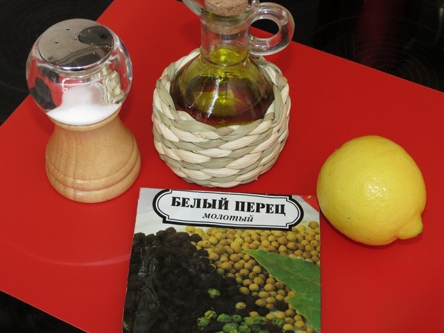 step-3