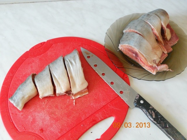 step-1