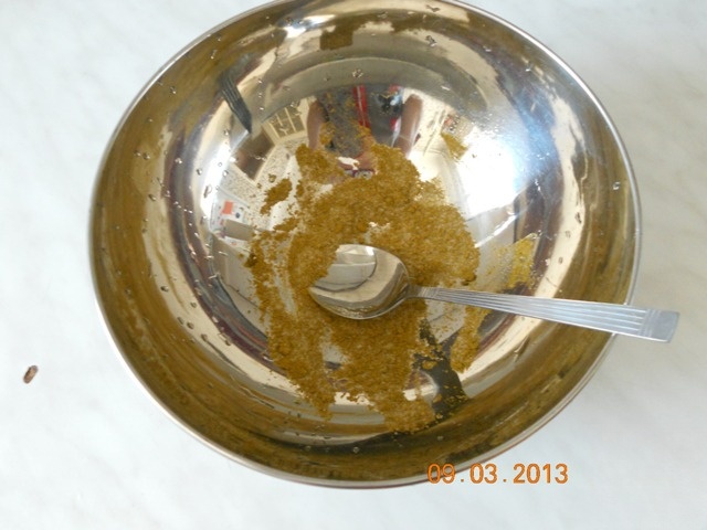 step-3