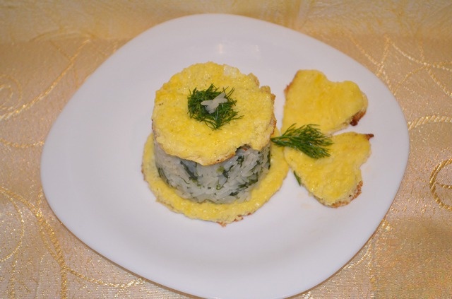 step-7