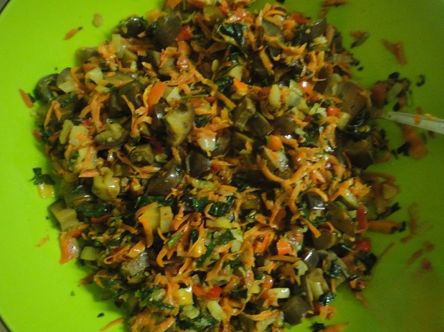 step-5