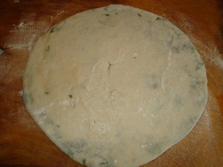 step-6