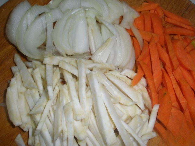 step-1