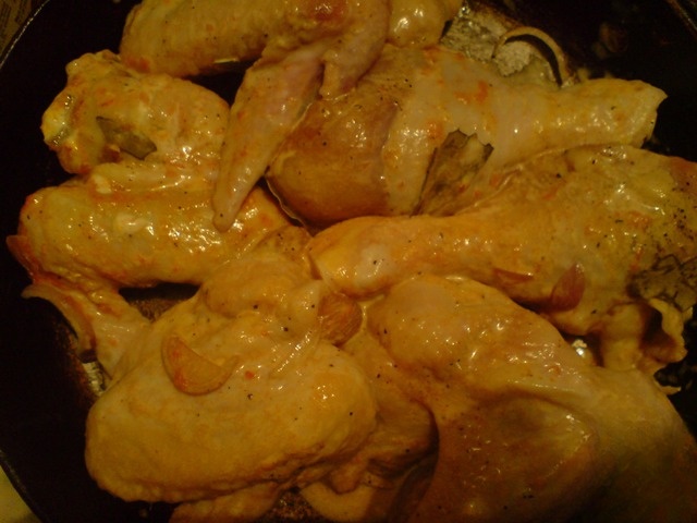 step-1