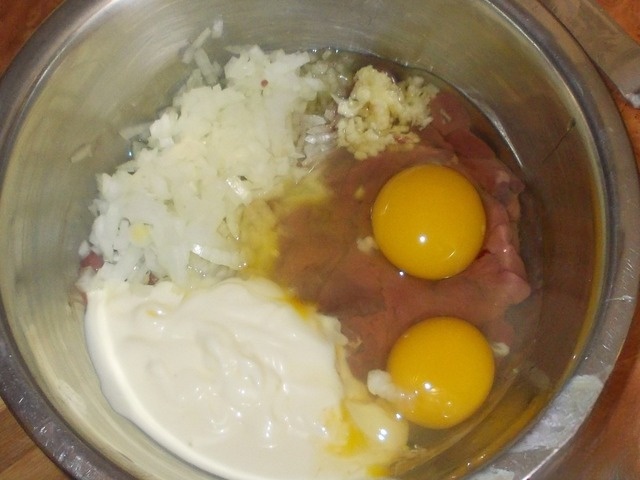 step-1