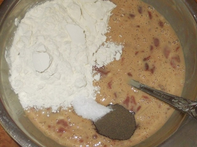 step-2