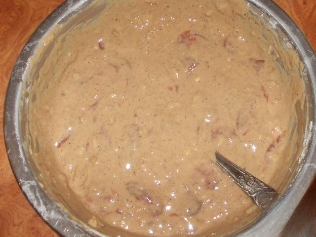 step-3