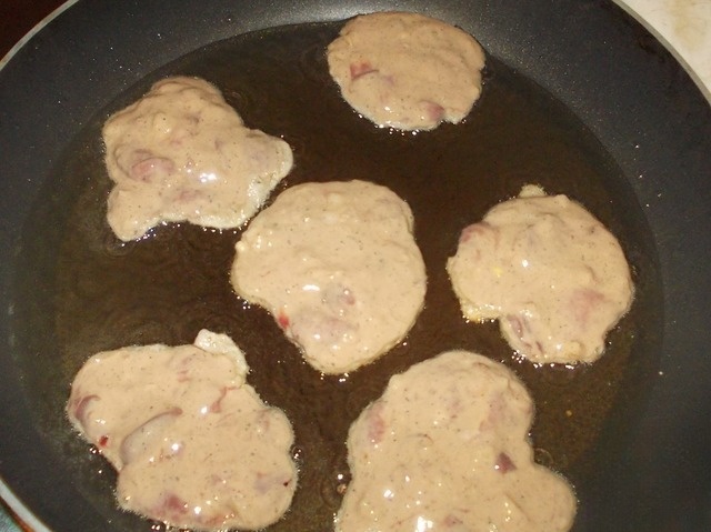 step-4