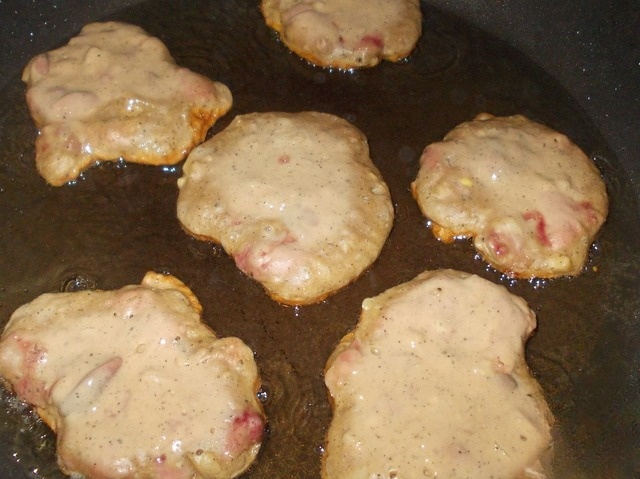 step-5