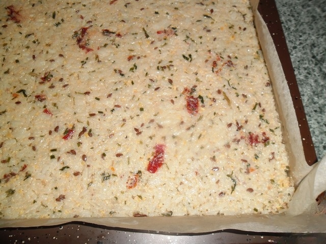 step-2