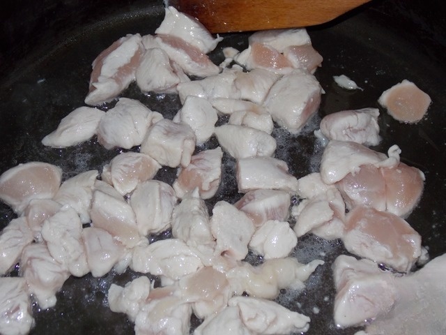 step-3