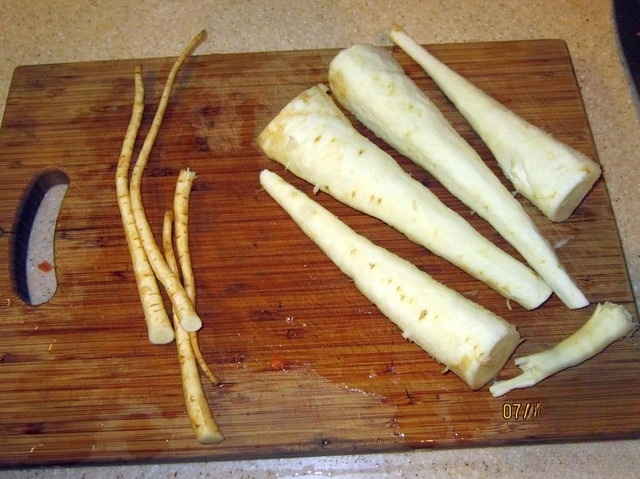 step-10