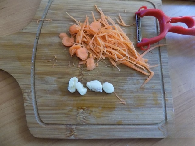 step-1