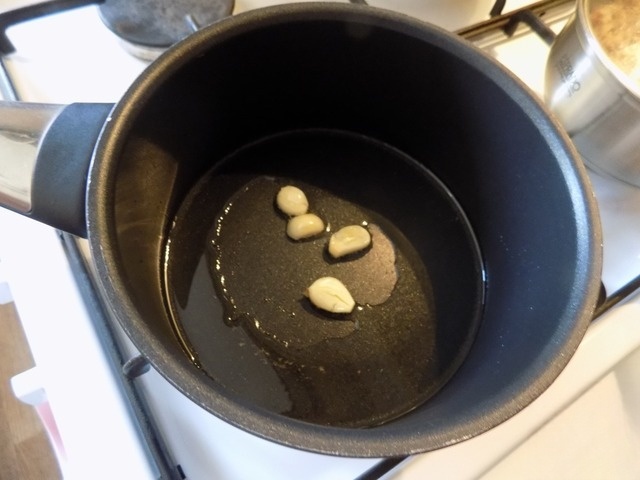 step-3