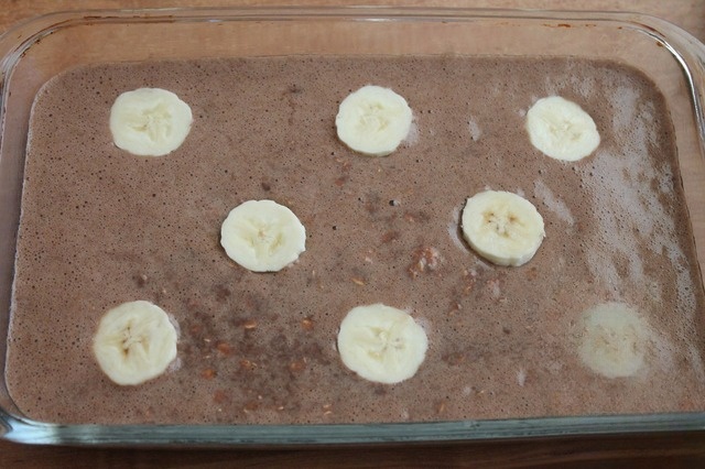 step-3