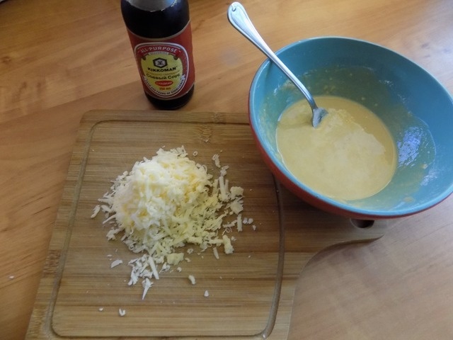 step-1