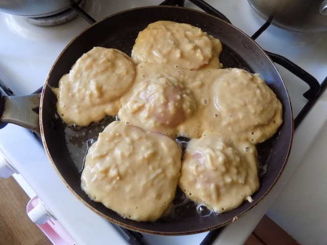 step-3