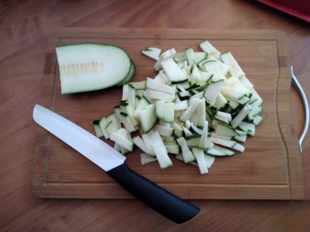 step-1