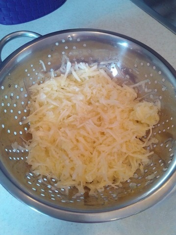 step-1