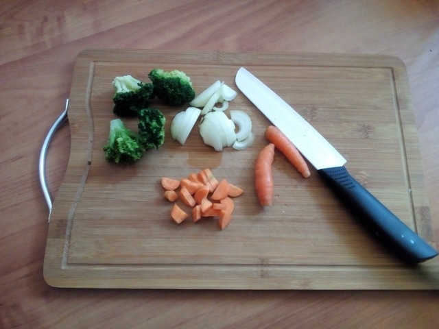 step-1