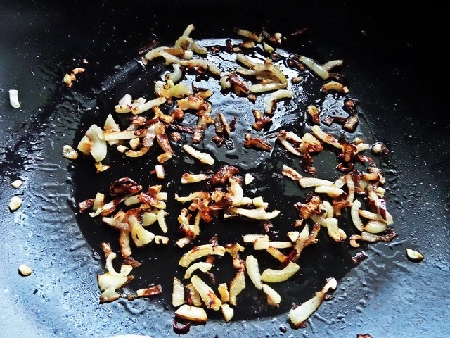 step-3
