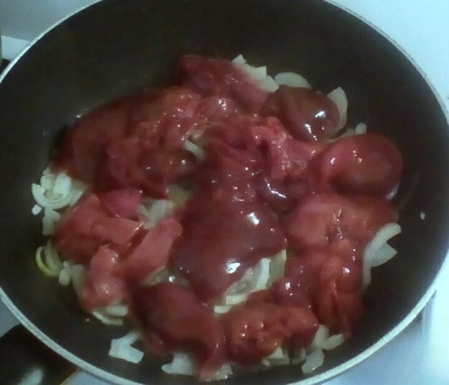 step-3