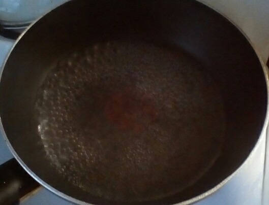 step-1