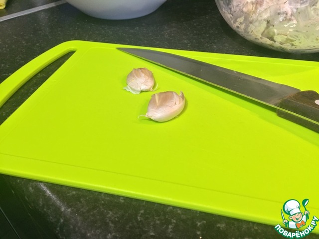 step-3
