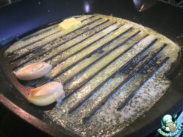 step-4