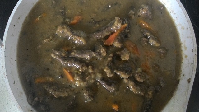 step-5