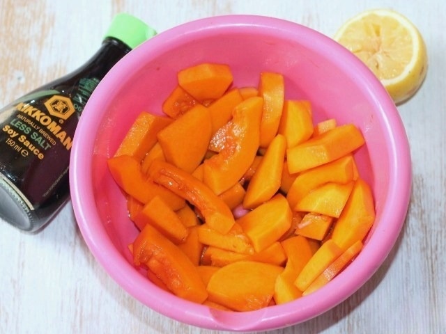step-1