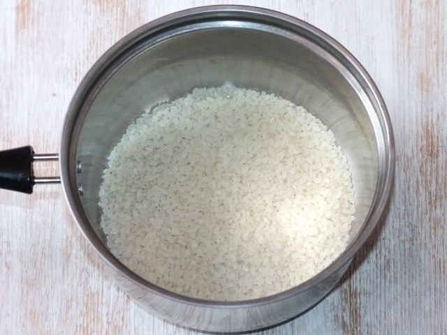 step-2