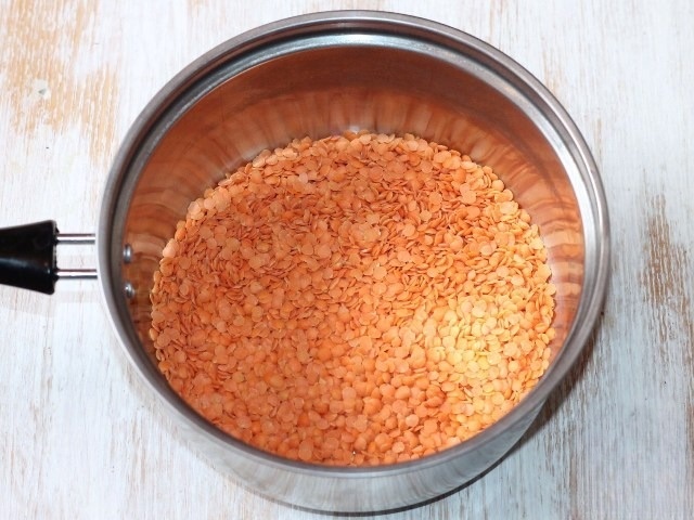 step-3