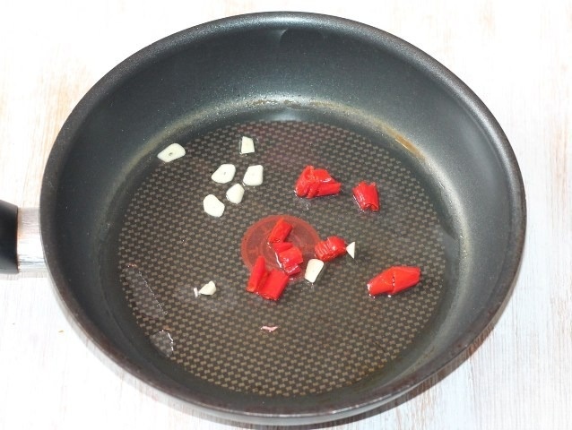 step-5
