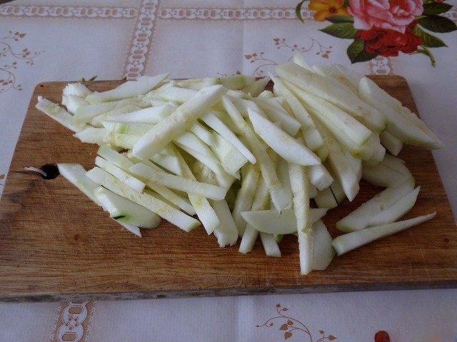step-3
