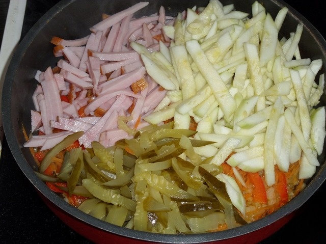 step-8