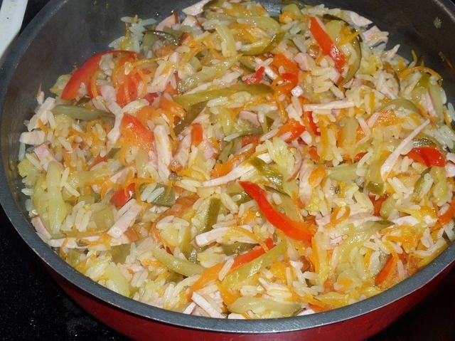 step-11