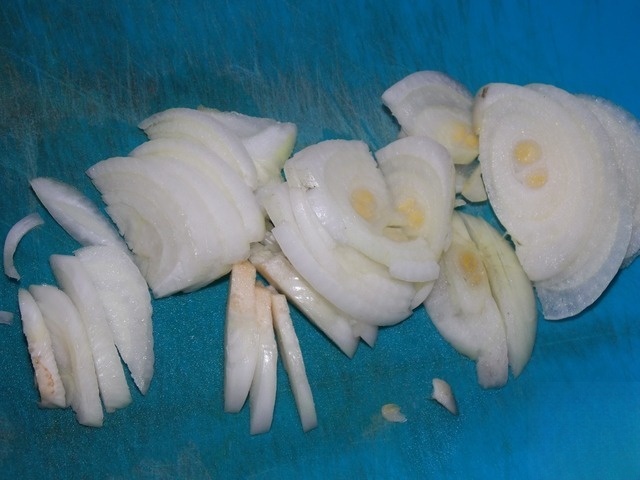 step-1