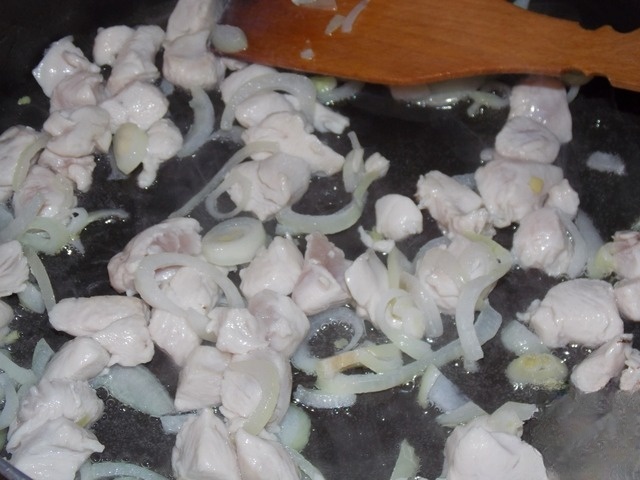 step-2