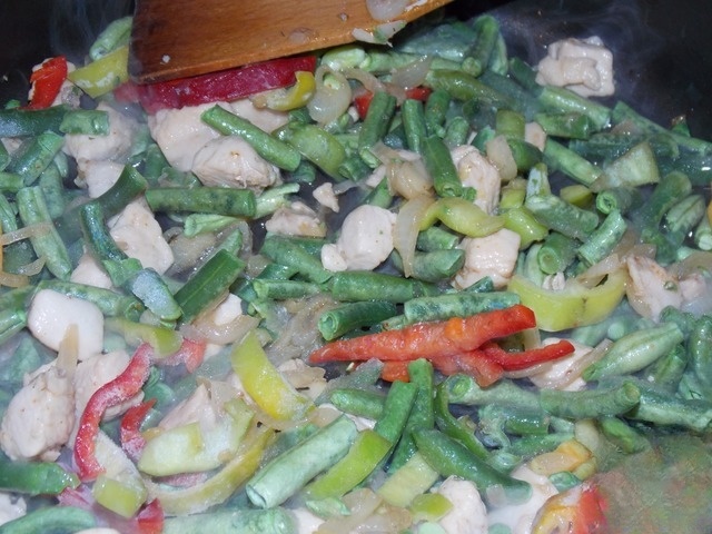 step-3