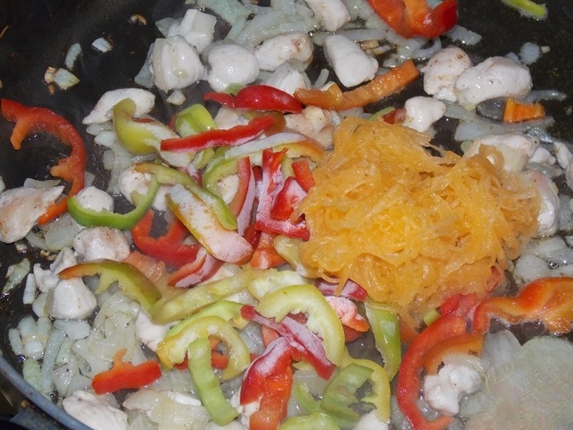 step-1