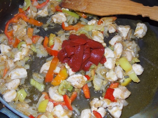 step-3