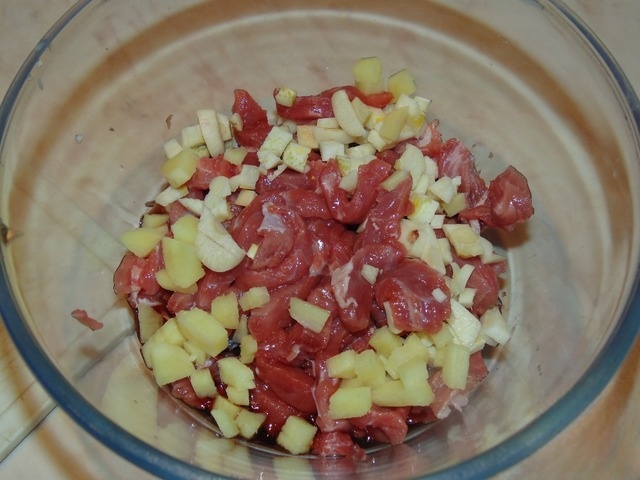 step-1