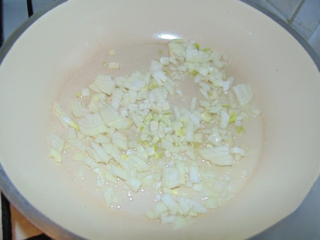 step-2