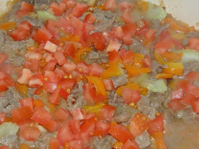 step-6