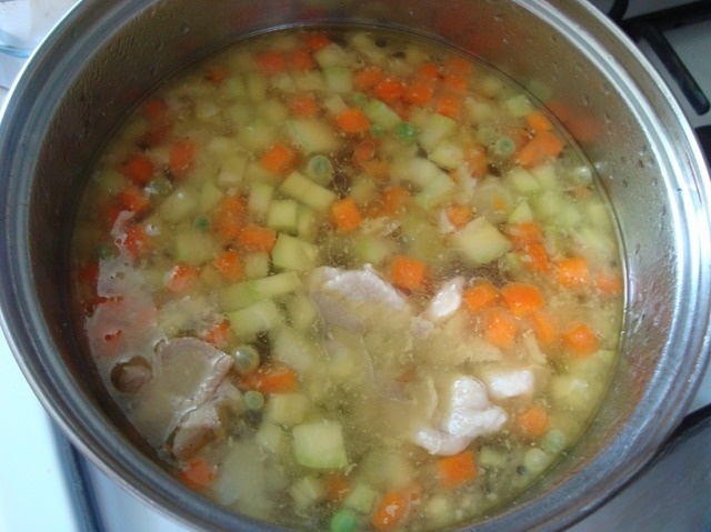 step-1