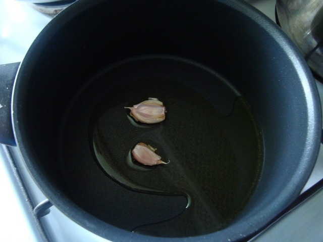 step-2