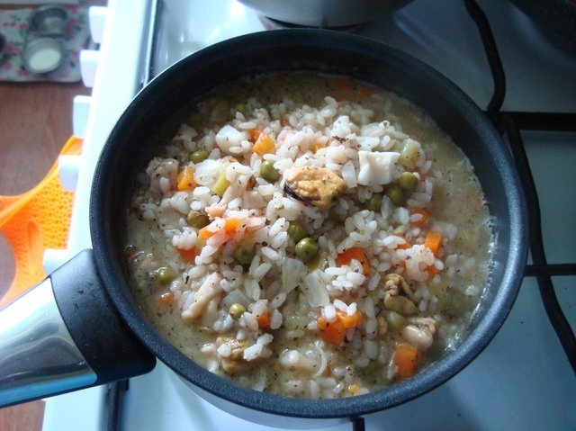 step-12